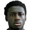 Jamilu Collins