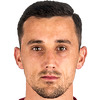 Marko Zalokar