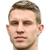 Ivan Novoselec
