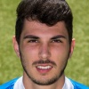 Gustavo Hebling