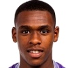 Issa Diop