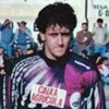 Venelin Nikolov