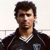 Faria