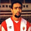 Kaíka