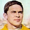 Maló