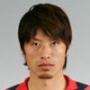 Yosuke Kataoka