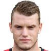 Thomas Ouwejan