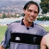 Sandri