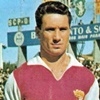 José Maria