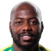 Youssuf Mulumbu