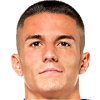 Sergi Palencia