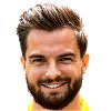 Keaghan Jacobs
