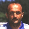 Luciano Spalletti