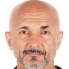 Luciano Spalletti