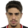 Luisinho