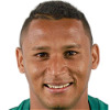 Pedro Bambú