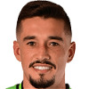 Juninho Valoura