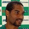 Jefferson Feijão