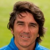 João Bastos