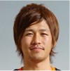 Yasuhiro Hiraoka