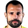 Diego Cavalieri