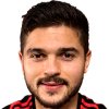 Sam Morsy