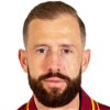 Kevin van Veen