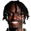 Domingos Quina