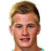 Tim Wiesner