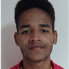 Wendell