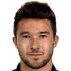 Urtzi Iriondo