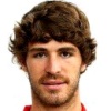 Yeray Álvarez