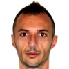Ansi Agolli