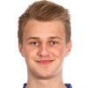 Kristian Strande