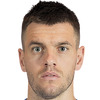 Giovani Lo Celso