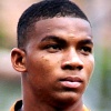Frank Fabra