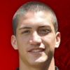 Lucas Merolla