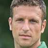 Jens Truckenbrod