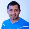 Adrian Fernandez