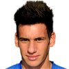 Nicola Falasco