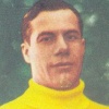 Cipriano Santos
