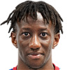 Brahim Konate