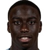 Ferland Mendy