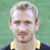 Danijel Cesarec