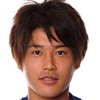 Atsuto Uchida