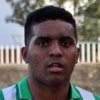 Luis Henrique