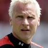 Antti Niemi