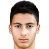 Thomas Strakosha