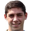 Federico Valverde