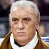 Alfio Basile